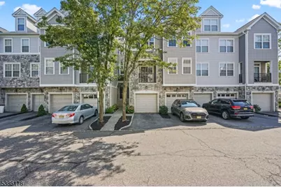 107 Brittany Ct, Clifton, NJ 07013 - Photo 1