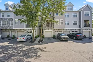 107 Brittany Ct, Clifton, NJ 07013 - Photo 1
