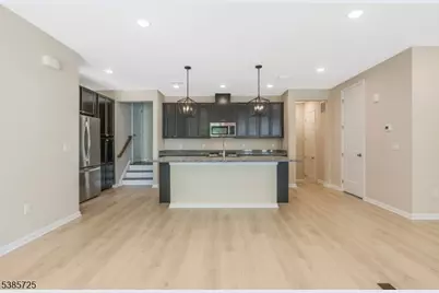 219 Myrtle Rd, Warren Township, NJ 07059 - Photo 10