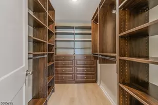 219 Myrtle Rd, Warren Township, NJ 07059 - Photo 30