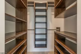 219 Myrtle Rd, Warren Township, NJ 07059 - Photo 26