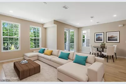 219 Myrtle Rd, Warren Township, NJ 07059 - Photo 8