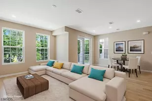 219 Myrtle Rd, Warren Township, NJ 07059 - Photo 8