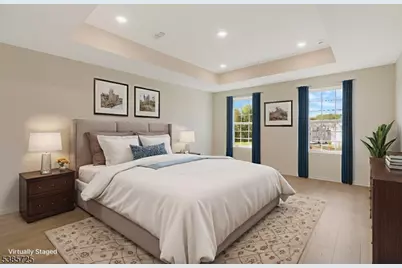 219 Myrtle Rd, Warren Township, NJ 07059 - Photo 28