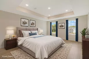 219 Myrtle Rd, Warren Township, NJ 07059 - Photo 28