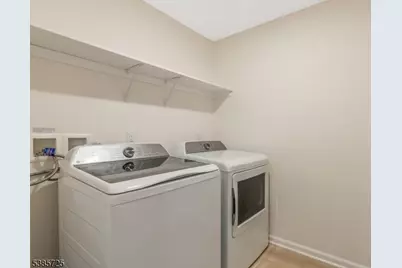 219 Myrtle Rd, Warren Township, NJ 07059 - Photo 20