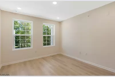 219 Myrtle Rd, Warren Township, NJ 07059 - Photo 16