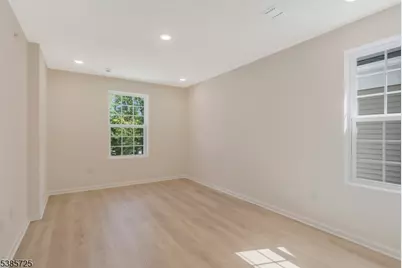 219 Myrtle Rd, Warren Township, NJ 07059 - Photo 24