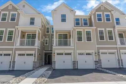 219 Myrtle Rd, Warren Township, NJ 07059 - Photo 1