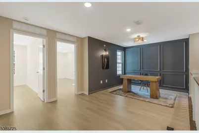 219 Myrtle Rd, Warren Township, NJ 07059 - Photo 14