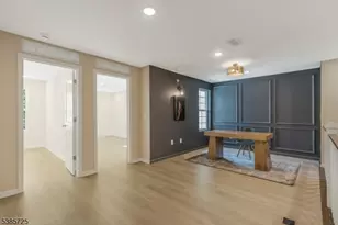 219 Myrtle Rd, Warren Township, NJ 07059 - Photo 14