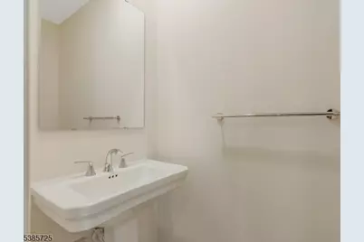 219 Myrtle Rd, Warren Township, NJ 07059 - Photo 12