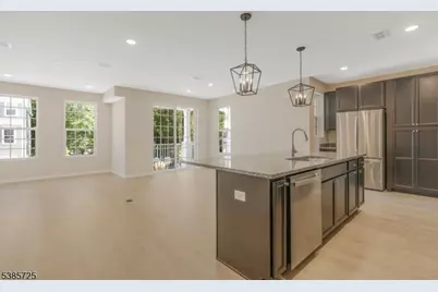 219 Myrtle Rd, Warren Township, NJ 07059 - Photo 4