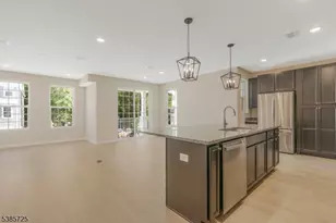 219 Myrtle Rd, Warren Township, NJ 07059 - Photo 4