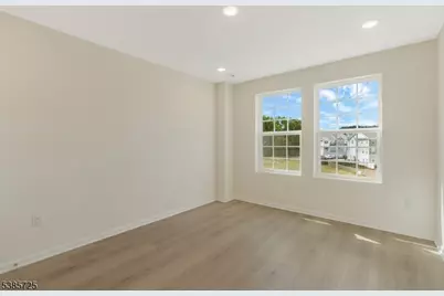 219 Myrtle Rd, Warren Township, NJ 07059 - Photo 18