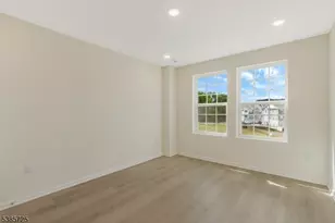 219 Myrtle Rd, Warren Township, NJ 07059 - Photo 18