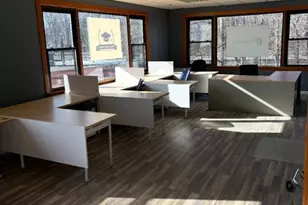 5 W Main St, Denville, NJ 07834 - Photo 2