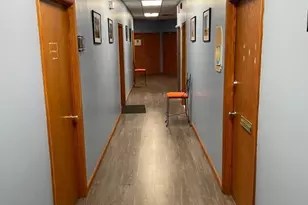 5 W Main St, Denville, NJ 07834 - Photo 4