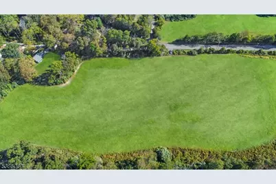 00 Walnut Valley Road, Blairstown Township, NJ 07832 - Photo 4