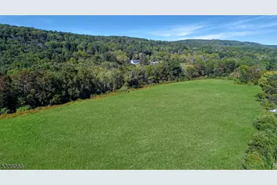 00 Walnut Valley Road, Blairstown Township, NJ 07832 - Photo 2