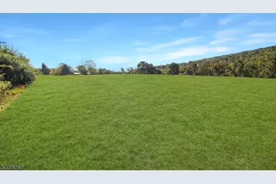 00 Walnut Valley Road, Blairstown Township, NJ 07832 - Photo 6