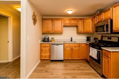 214 Woodcliff Ave-Unit #2, Little Falls Township, NJ 07424 - Photo 10