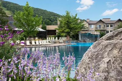 2 Chamonix Dr #212, Vernon, NJ 07462 - Photo 20