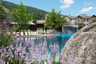 2 Chamonix Dr, Vernon, NJ 07462 - Photo 20