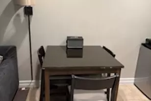 2 Chamonix Dr, Vernon, NJ 07462 - Photo 10