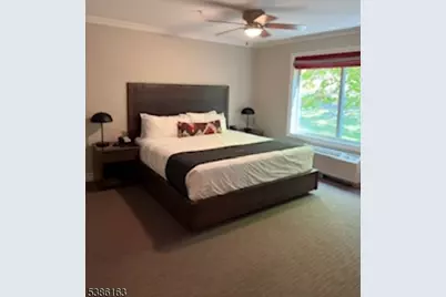 2 Chamonix Dr #212, Vernon, NJ 07462 - Photo 6