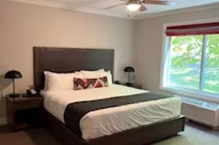 2 Chamonix Dr, Vernon, NJ 07462 - Photo 6