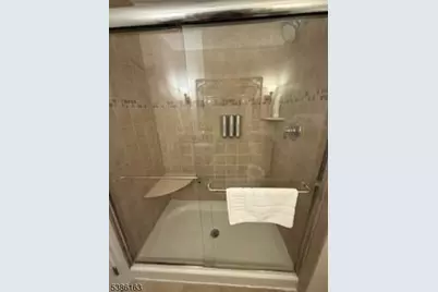 2 Chamonix Dr #212, Vernon, NJ 07462 - Photo 16