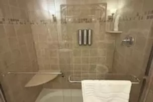 2 Chamonix Dr, Vernon, NJ 07462 - Photo 16