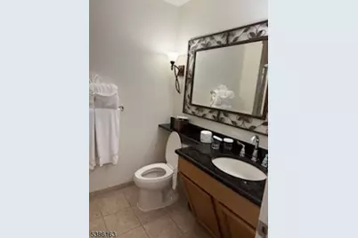 2 Chamonix Dr #212, Vernon, NJ 07462 - Photo 14