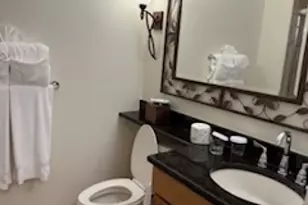 2 Chamonix Dr, Vernon, NJ 07462 - Photo 14