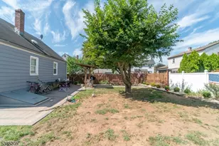 116 Greene Ave, Middlesex, NJ 08846 - Photo 32