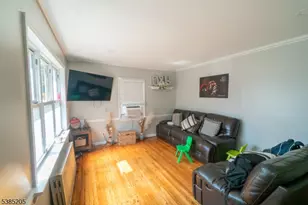 116 Greene Ave, Middlesex, NJ 08846 - Photo 6