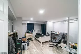 116 Greene Ave, Middlesex, NJ 08846 - Photo 16