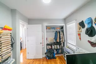 116 Greene Ave, Middlesex, NJ 08846 - Photo 14