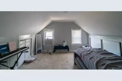 116 Greene Ave, Middlesex, NJ 08846 - Photo 28