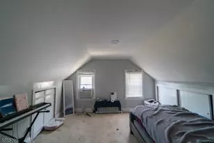 116 Greene Ave, Middlesex, NJ 08846 - Photo 28