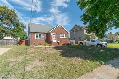 116 Greene Ave, Middlesex, NJ 08846 - Photo 1