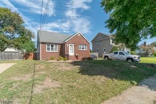 116 Greene Ave, Middlesex, NJ 08846 - Photo 1