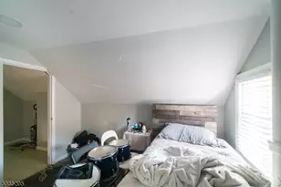 116 Greene Ave, Middlesex, NJ 08846 - Photo 30