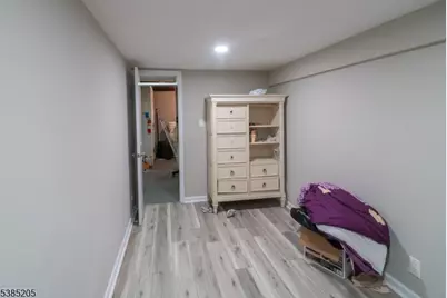 116 Greene Ave, Middlesex, NJ 08846 - Photo 26