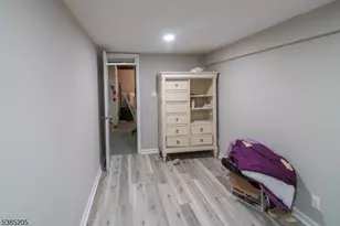 116 Greene Ave, Middlesex, NJ 08846 - Photo 26