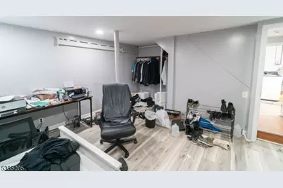 116 Greene Ave, Middlesex, NJ 08846 - Photo 18