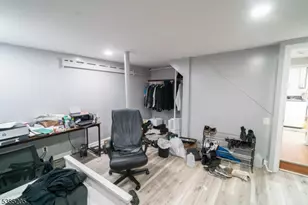 116 Greene Ave, Middlesex, NJ 08846 - Photo 18