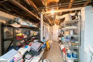 116 Greene Ave, Middlesex, NJ 08846 - Photo 20