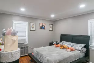 116 Greene Ave, Middlesex, NJ 08846 - Photo 10